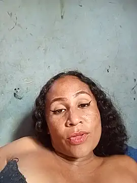 MoanaCaspier