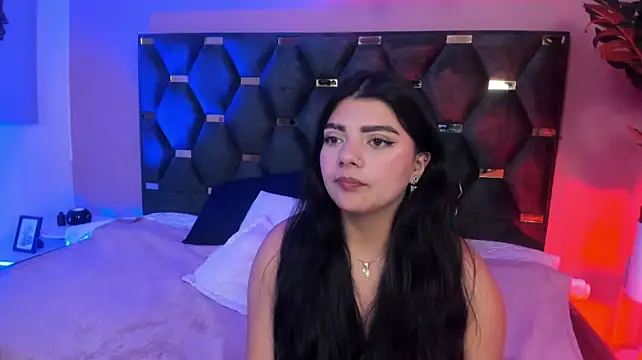 Skyy_moon_ - fingering in my sweet pussy