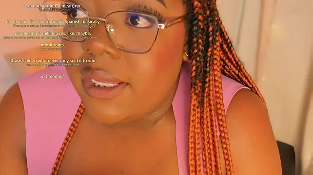 Ayanaa_Ebony_