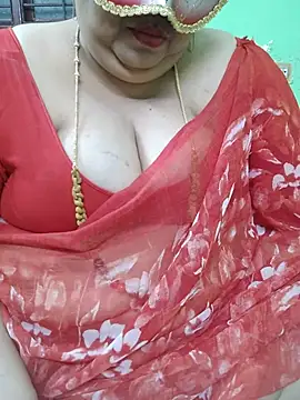 Tamil-mayasri