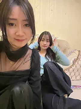 Huihui_520 - 哥哥最近没有爱爱逼逼痒痒