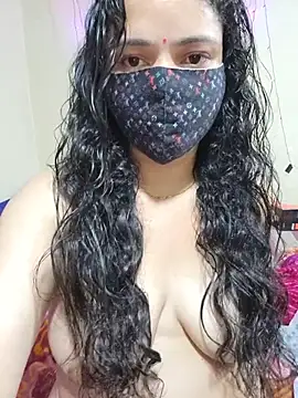 Nsdhlove - fuck pussy with dildo