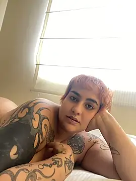 Name_less_lulu - Ride hard dick