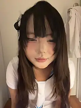 Xiaojie_3669 - 💗