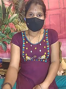 Malikasharavatea - face show ni public