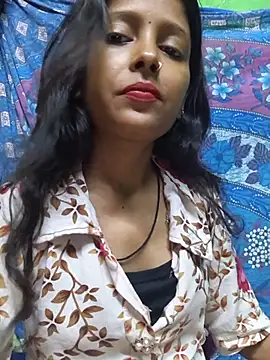 Gud_girl_Nilu's Live XXX Chat