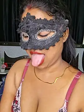 Soniya_je