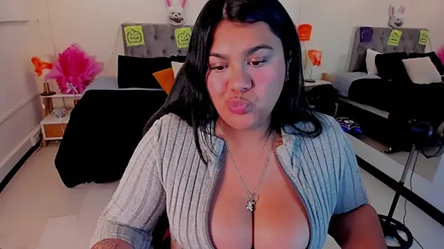 _Dulcinea_1 - fucking the dildo from behind (POV)😳