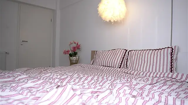 Belle_Blondy - keep me entertained and pussy creamy💖