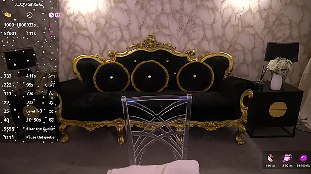 Handsome_D - Blowjob teasing
