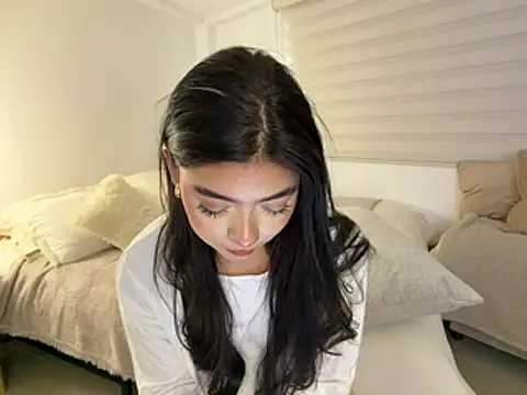 Sara_rousse10 - put me in 4 + 10 spanks
