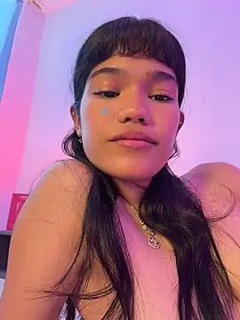 Belleza_Salvaje - ass to mouth dildo