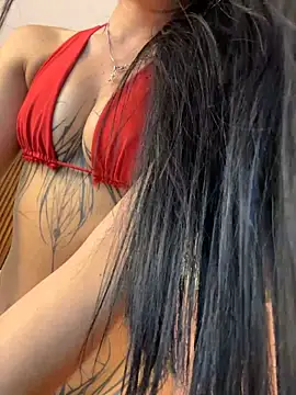 Dakota-fire - X 11 Spanks on my ass👋🏻🍑😳
