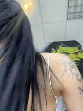 ArieliciousXXX - PRINCESS ARIEL FINGERING PUSSY CLOSE UP