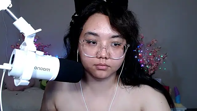 Moertomlly - squirt show