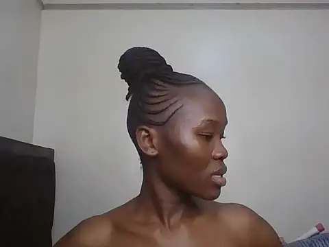 Dollface_diva01