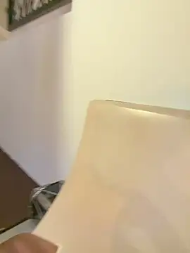 ___Nessa - Squat naked ass&squirt hard public