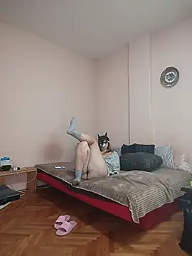AmandaXXX98