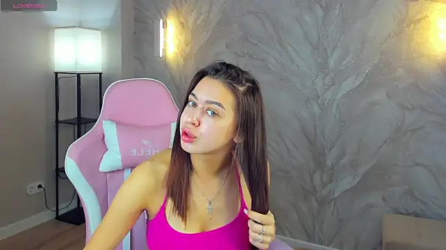 NicoleRossss