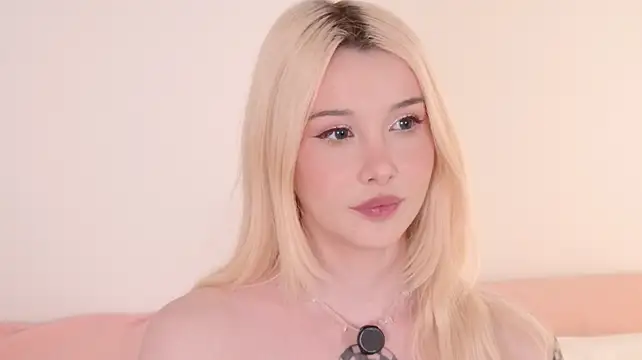 Nesolla