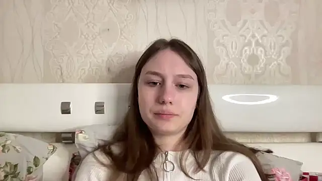 NicolePax - For my sweet and wonderful birthday!