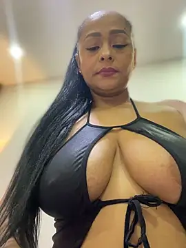 Sofia_xxx02 - RIDNG DILDO
