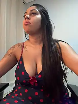Diana_pepper - usar o vibrador por 3 min