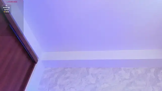 Roxxy__byer - Fingerin in the pussy