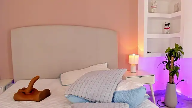 Nathalynbarnes - SQUIRT TIME