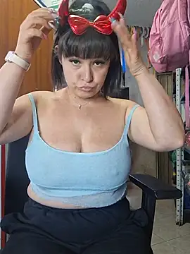 Isa_bella95 - Ass big dildo 💦💦💦💦