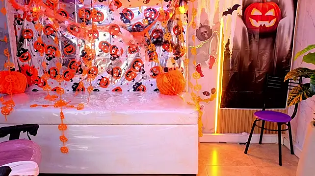 Majo_tf - 69--JUMP BOOBS😶‍🌫️