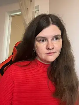 ChubbyBae