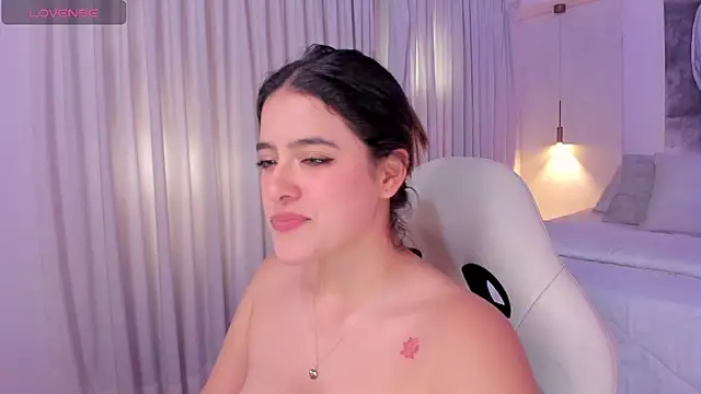 Nathalie_rivers - Spank Ass Hard x5