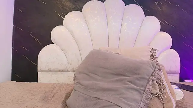 _MiaBrown_ - control machine 1 min