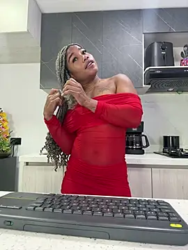 SilvannaFitt