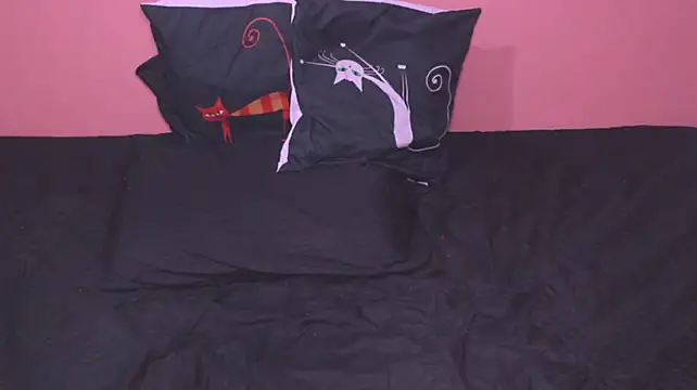 Mia_Couple - Anal and Cumshow!