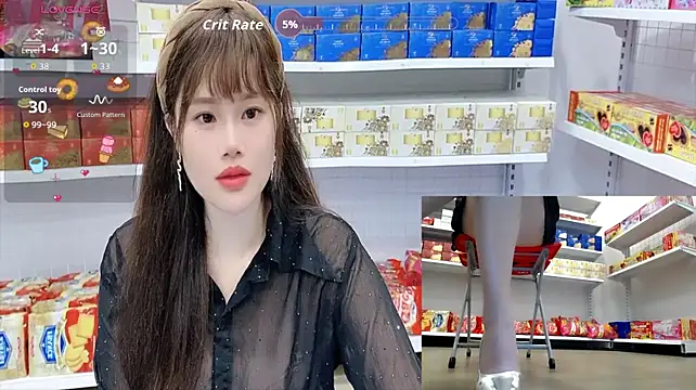 _7Eleven_ - Make me yours