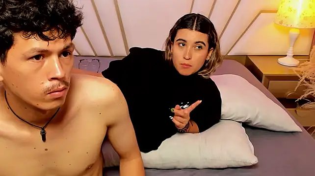 Amy_and_Alex