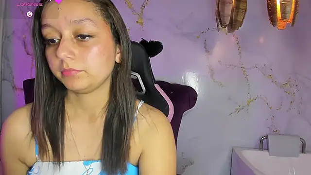 Katy_sweet19 - Bounce tits 🍒