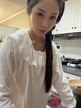 Yuanpu0925