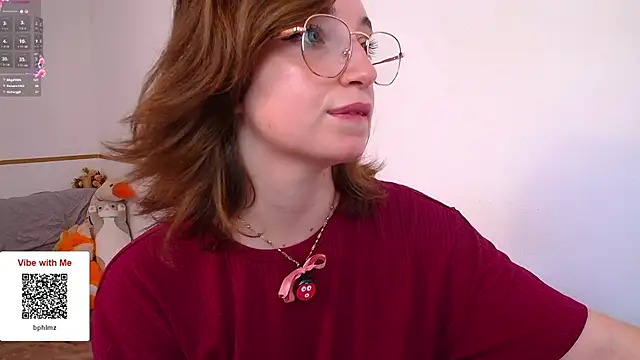 Elise_Nyx - 🕹️LUSH - DOMI CONTROL -3min