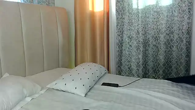 T-Booty_risky_ - Oil spank ass