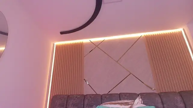 Dulce_kitty1