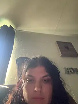 Ur_favorite_temptation69