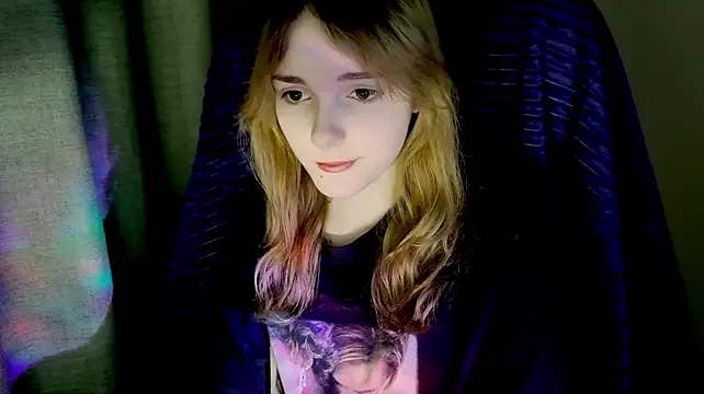 Shycami