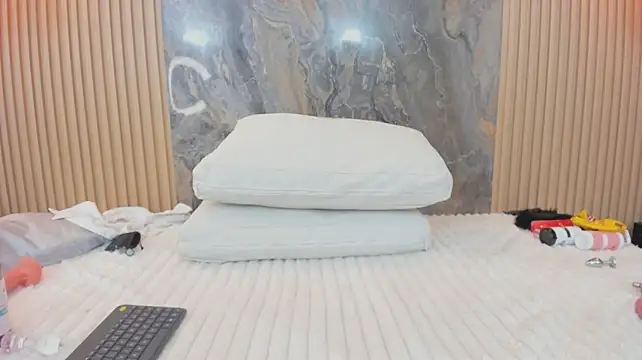 Mary_spencer - Spank my clit and pov of pussy 🌹