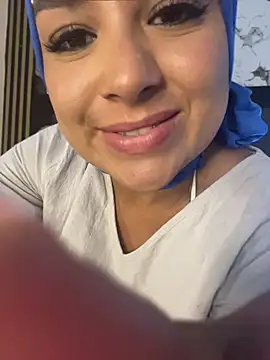 Alia_asad