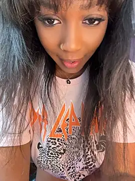 Blazerina