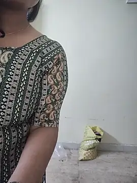 Hot_zeclin - Panties out 2min + slap hard pussy 💦🥵