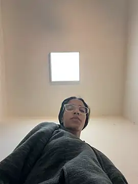 ScarletEvanss_